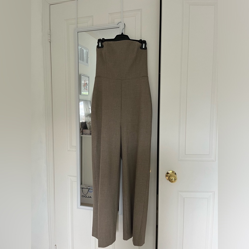 Wilfred Endless Jumpsuit
